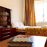 بيت للعطل Retro With A Barkyard - Pet Friendly *