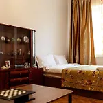 Retro With A Barkyard - Pet Friendly بيت للعطل براشوف