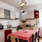 بيت للعطل Retro With A Barkyard - Pet Friendly *