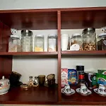 Retro With A Barkyard - Pet Friendly بيت للعطل براشوف