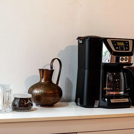 Retro With A Barkyard - Pet Friendly * Brasov