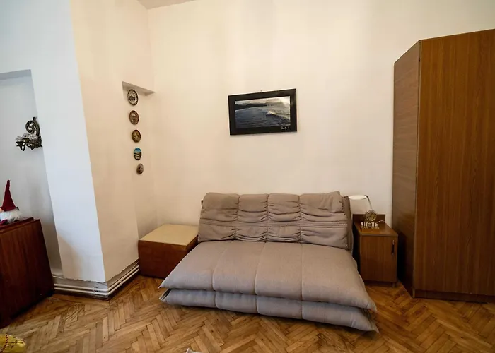 Retro With A Barkyard - Pet Friendly Σπίτι διακοπών