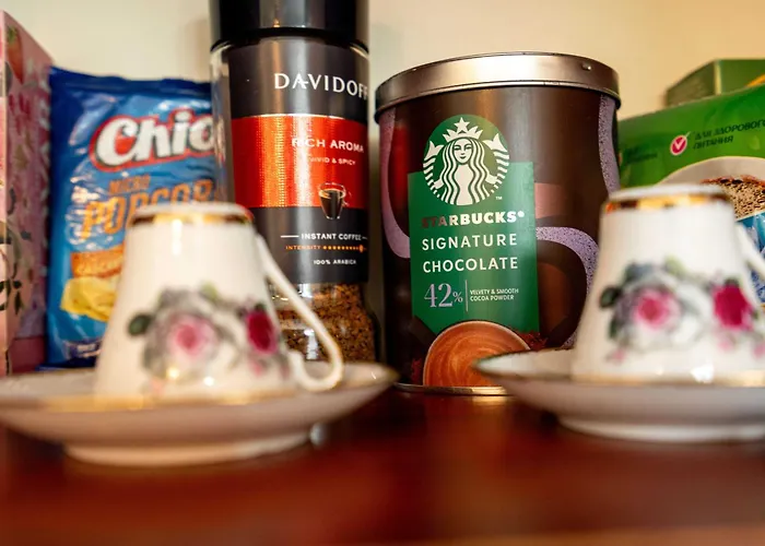 Retro With A Barkyard - Pet Friendly * Μπρασόβ