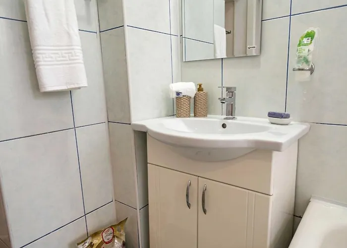 Retro With A Barkyard - Pet Friendly Σπίτι διακοπών