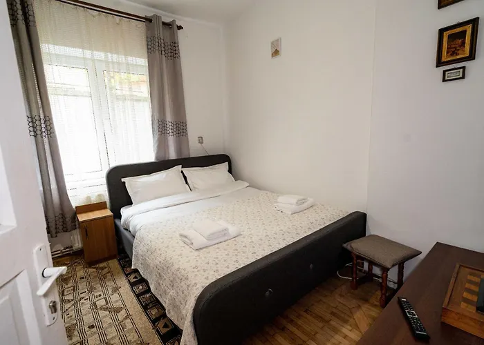 Retro With A Barkyard - Pet Friendly Σπίτι διακοπών *