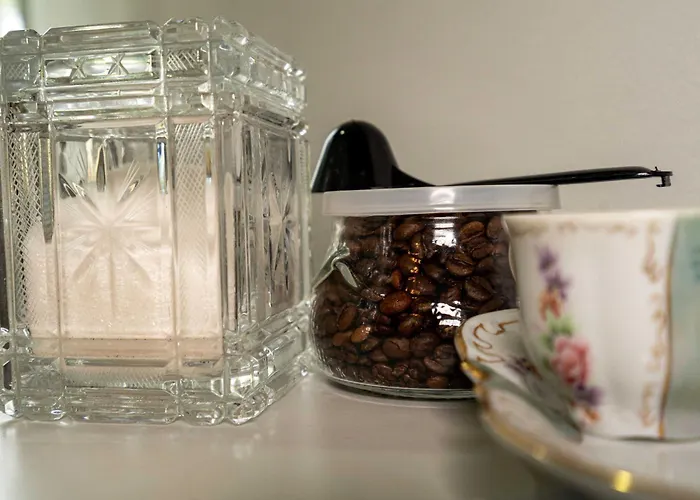 Retro With A Barkyard - Pet Friendly Σπίτι διακοπών Μπρασόβ