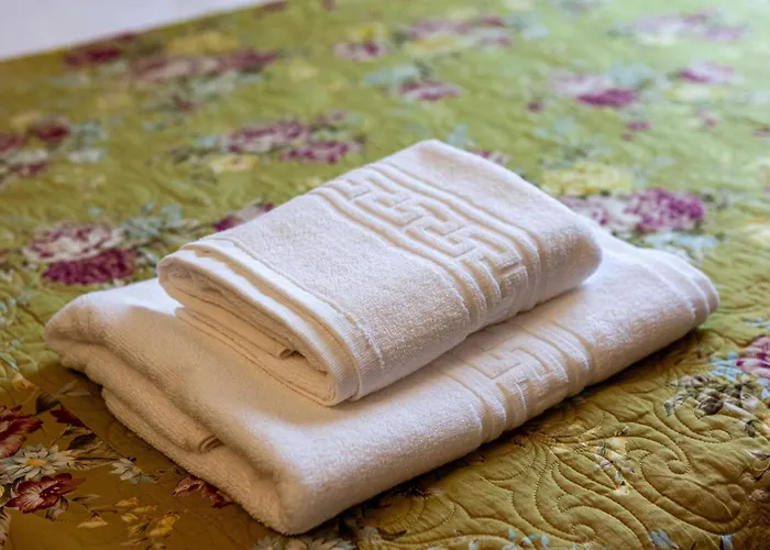 Retro With A Barkyard - Pet Friendly Σπίτι διακοπών *