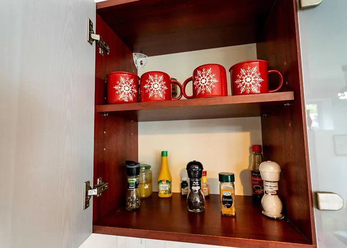 Retro With A Barkyard - Pet Friendly ブラショフ