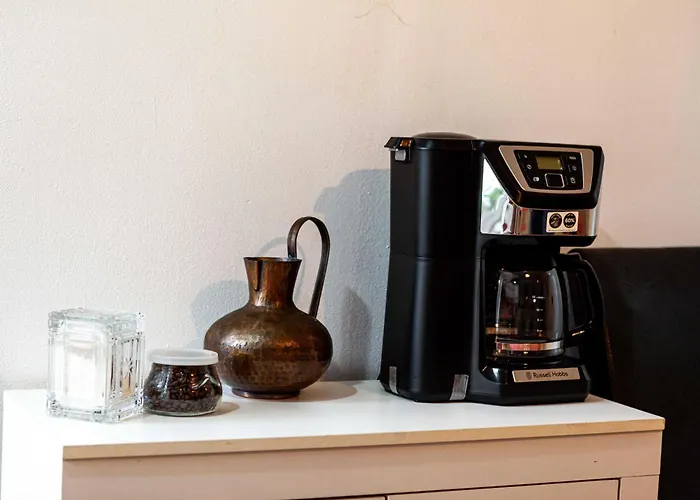 Retro With A Barkyard - Pet Friendly * Μπρασόβ